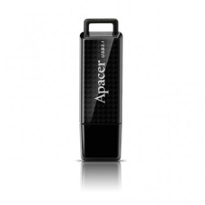 Apacer AH352 32GB USB 3.1 Pen Drive
